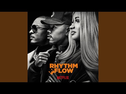 Flawless Real Talk - On My Way mp3 ke stažení Flawless Real Talk - On My Way mp3 ke stažení