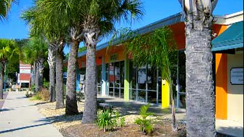 BOB FIRTH  RE/MAX    Englewood, FL -   AREA VIDEO