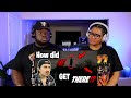 Kidd and Cee Reacts To 3 People Found In IMPOSSIBLE Places | Missing 411 (Part 3) (Mr Ballen)