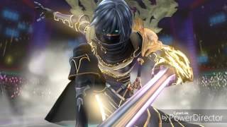 Nightcore -minoru reckless