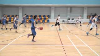 驍籃2014冬聯191621 1