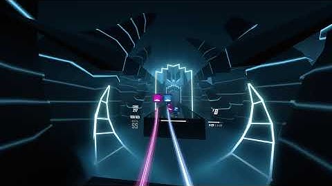 Teminite & PsoGnar - On My Way (2020 Edit) [Expert+]