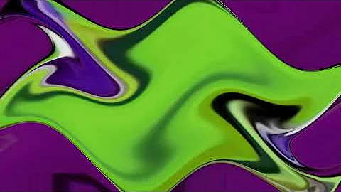 Center Effects Hypercubed Center Effects