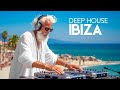 Ibiza summer mix 2024  best of tropical deep house music chill out mix 2024 chillout lounge 149