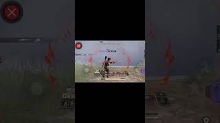 #like #youtube #reels #explore #gaming #codm #gameplay #new #اکسپلور #کالاف_دیوتی_موبایل #