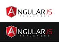 Angular JS Tutorial Part 7