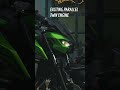 Experience the new Kawasaki Z650 S!