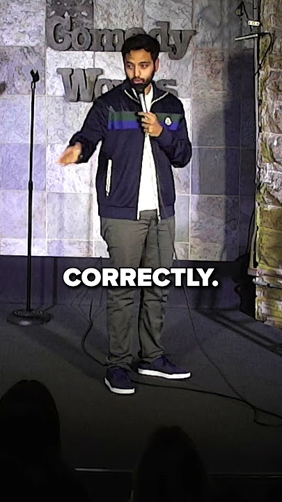 Using Racism For Good