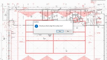 The Standard Overlay
