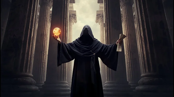 The Psychology of Self-Discipline – Aristotle’s Blueprint for Mastery