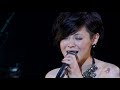 松浦亜弥 - 私のすごい方法 (2010 FC Maniac)