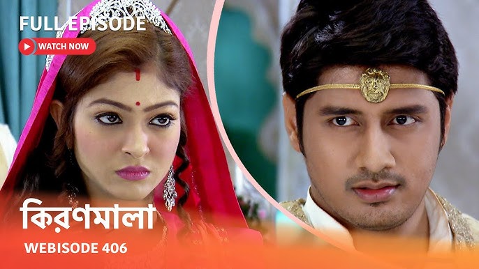 Ximkida bir yigit sikni sormoqchi