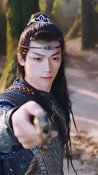 Download lagu Zi Yu in Just Wanna Be with You drama #ziyu #zhengpeng #JustWannaBewithYou #梓渝 #郑朋 #三嫁魔君 #minidrama