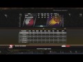 NBA 2K10 Portland Trail Blazers vs. Phoenix Suns - Playoff Game 5 Box Score
