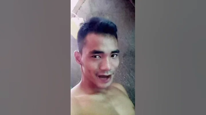 may tana lang
