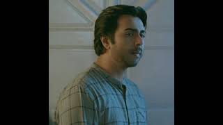 Onno Ek Prem Featuring Into Your Arms