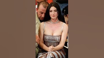 She didn’t notice BUT cameras did #shorts