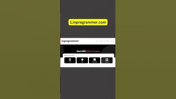 #top5 #wepsites to learn #python