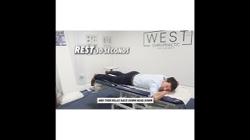 What Are the 4 Stages of the McKenzie Method? [Step-by-Step]