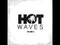 Richy Ahmed & Miguel Campbell - Tell Me (Original Mix) (Hot Waves / HWCD003) OFFICIAL