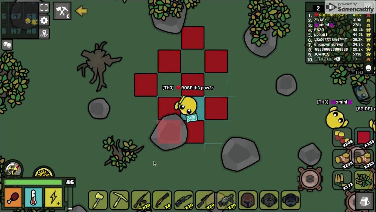 Деваст ио 2. Деваст ио читы. Деваст ио читы. Деваст. Игра деваст ио.