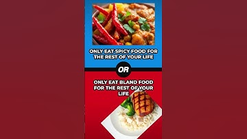 #blue #quiz #wouldyoudare #wouldyourather #haveitoldyoulatelythatiloveyou #red #shortsviral #short