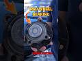 5 Symptoms of Bad Wheel Bearing🚗🚗 #carmechanic #carrepair #mechanic #cars