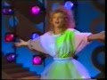 Kylie Minogue - Locomotion (Young Talent Time performance)