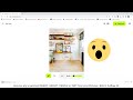 Remove any unwanted OBJECT, DEFECT, PEOPLE or TEXT from your Pictures | https://cleanup.pictures/