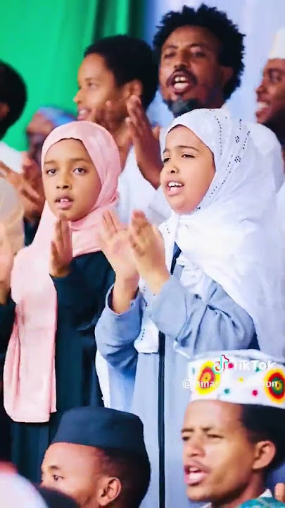 New Manzumaa #menzuma #manzuumaa @alfarukmultimediaproduction