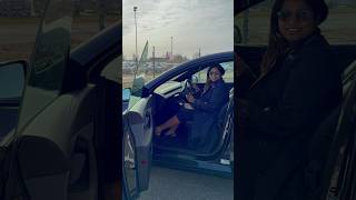 New Tesla Model Y #love #tesla #teslamodely