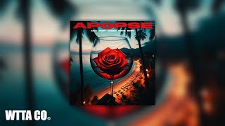 Abio, Young Shot, Croco, Noro, Derv - Apopse ( Release)