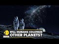 Will we see more space tourists in 2022? | Latest World English News