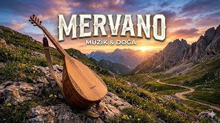Mervano