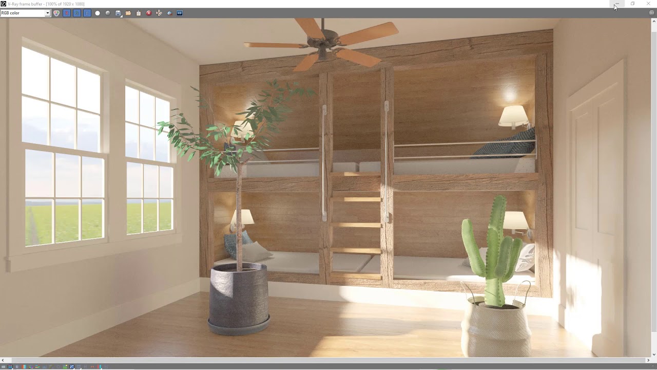 blender realistic lighting blender realistic lighting