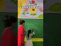 Addition and subtraction activity #math #education #myschool #myschool#maths#innovative ideas