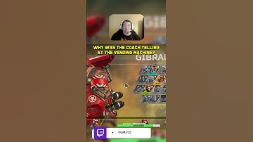 Dad Jokes in Apex, Try not to Laugh