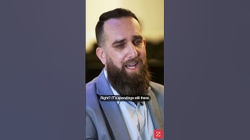 Zoom Info: The Power of Intent Data with Chris Anzalone