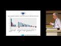 Egu2018 scientific research in a changing european union where we stand and what we aim for us5