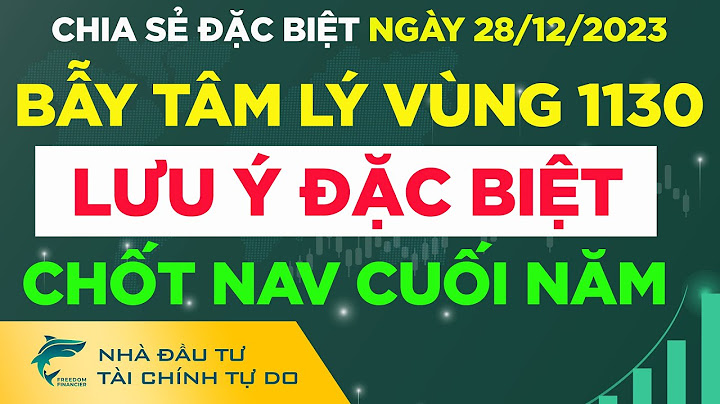 Sàn giao dịch chứng khoán nào tốt nhất