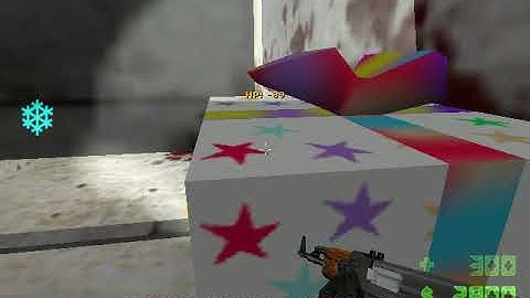 Cs 1.6 Base Builder | Base Filter