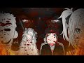 Бесплатный стрим по зомби стрелялке 3D [VtuberRu | Русский втубер | Horror]