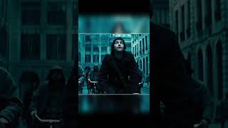 2011 to 2016 - Canada's Films Featuring Aunts and Nephews A Cultural Look.