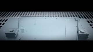 TVC OPPO R3