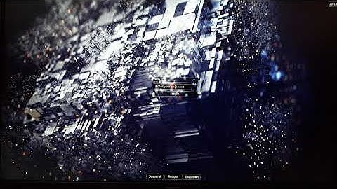 ArcoLinux : 2390 Mixing 25 desktops is never a good idea - what can you learn from it