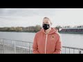 Tina Dietze im Interview