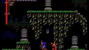 Turbo Everdrive PRO + EDFX "crackling sound effects"