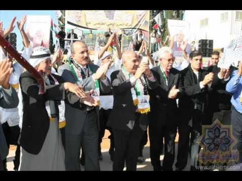 علي الكوفية