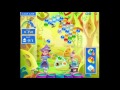 Bubble Witch Saga 2 level 1259 NO BOOSTERS