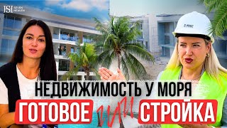 видео: Секреты стройки. Как выбрать нужный проект без ошибок (2025) картинка: Секреты стройки. Как выбрать нужный проект без ошибок (2025)